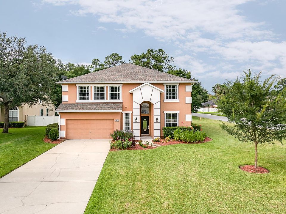 Front_of_Home