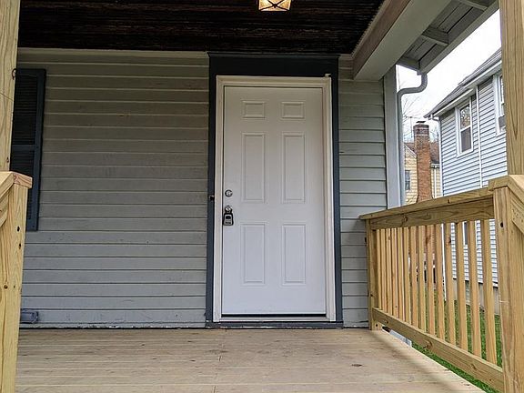 4th image of 3527 Glenway Ave