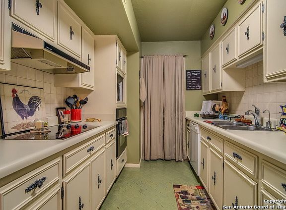 5th image of 11827 PETAL DR #25