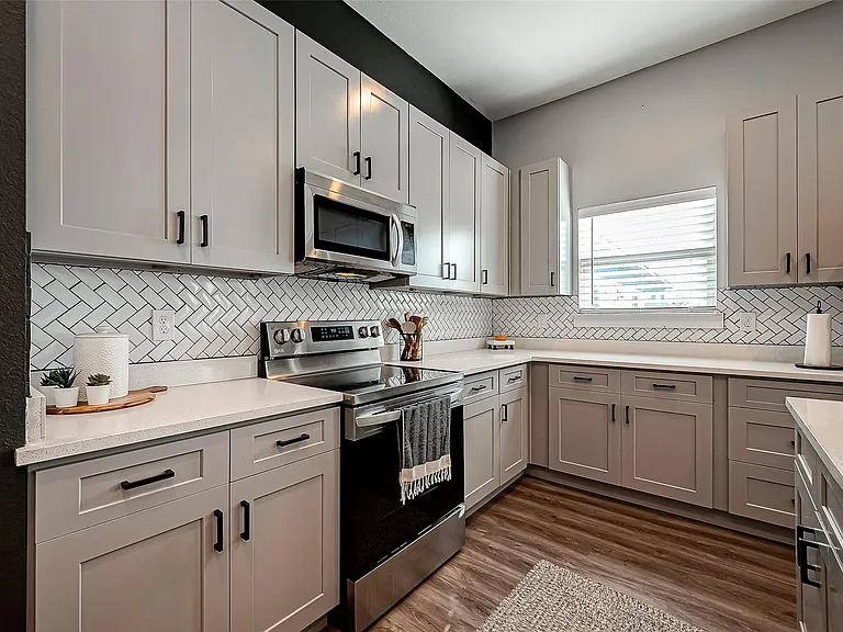 108 Bay Oaks Dr — Photo 22
