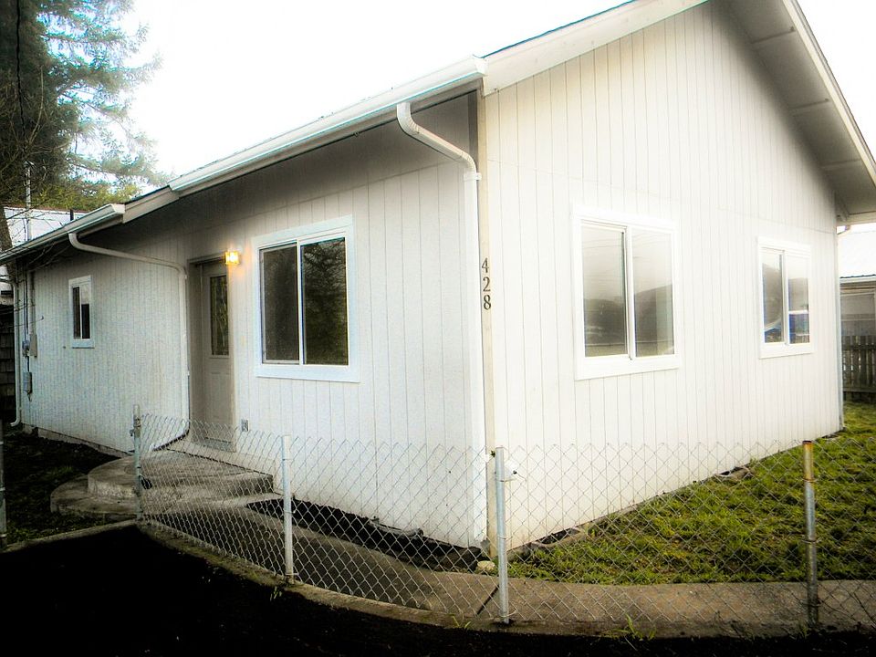 1st image of 270 Oferrell Dr