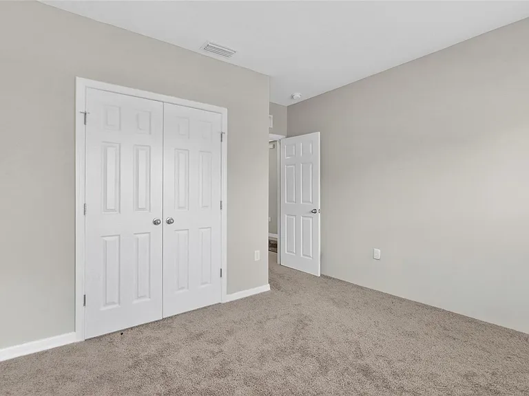 4167 Gerbera Daisy Ave — Photo 11