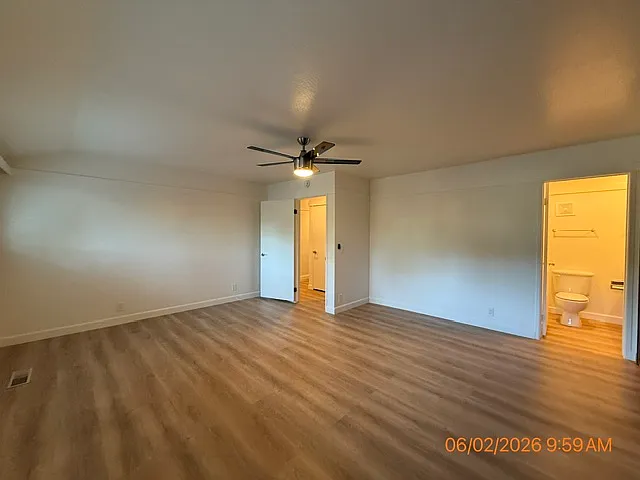 2648 Shadow Mountain Dr — Photo 18