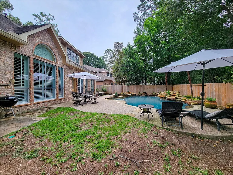 78 N Bluff Creek Cir — Photo 46