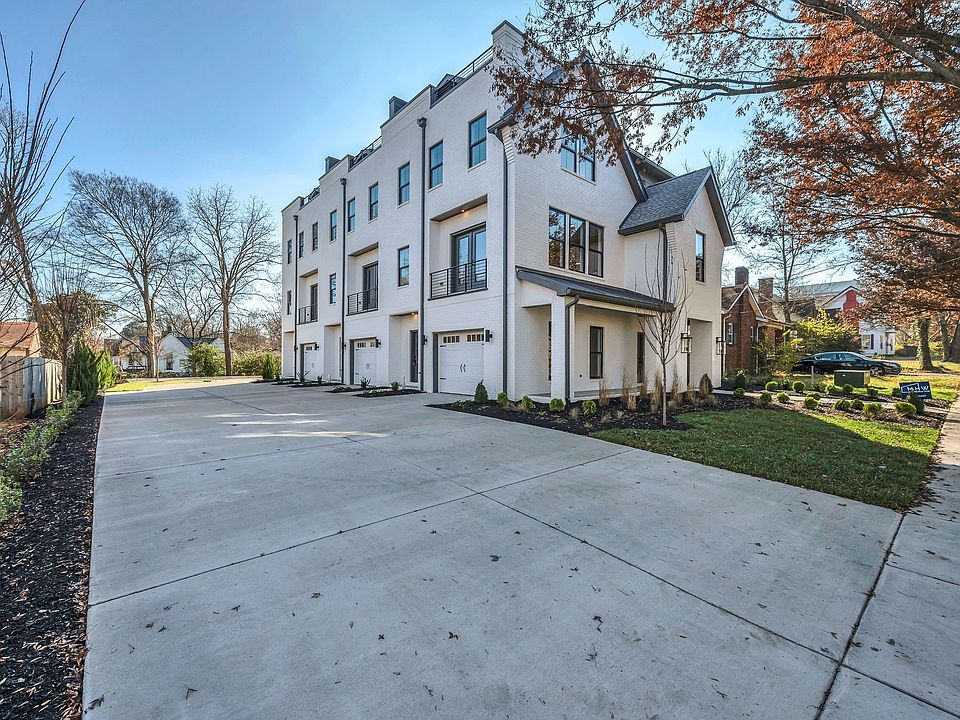 1st image of 520 N Maple St #3
