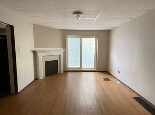 426 E Warrington Ave, Pittsburgh, PA 15210