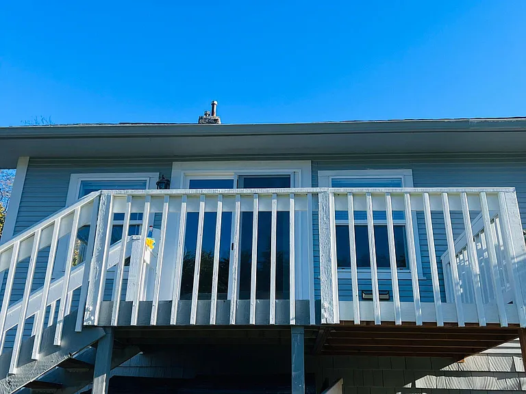 4805 Glenwood Ave — Photo 30