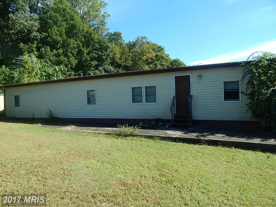 1st image of 2114 Northridge Dr