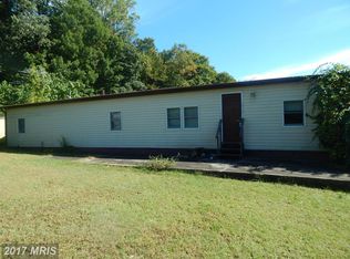 2114 Northridge Dr, Bel Air, MD 21015
