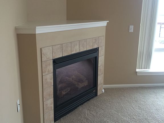 5th image of 649 Old Highway 8 NW APT 133