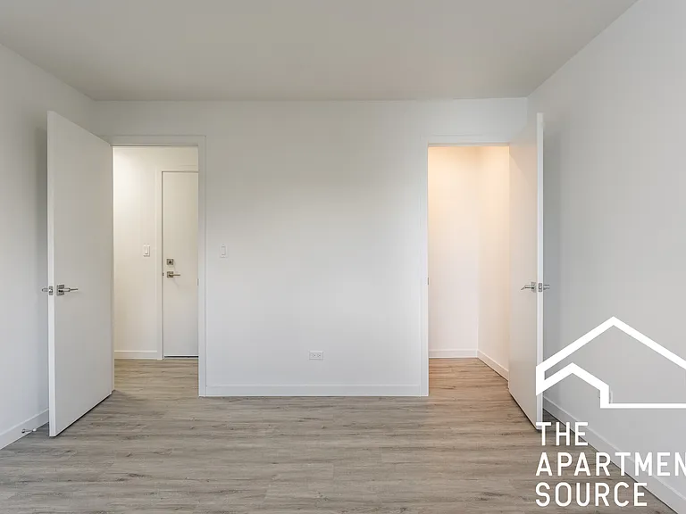 7621 N Sheridan Rd #1D — Photo 7