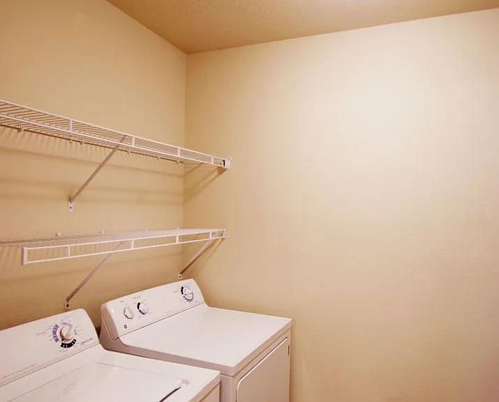 The Boulder Apartments — Photo 14