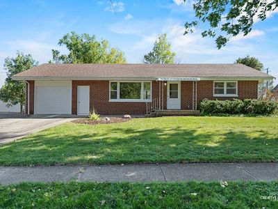804 S Main St, Yorkville, IL, 60560