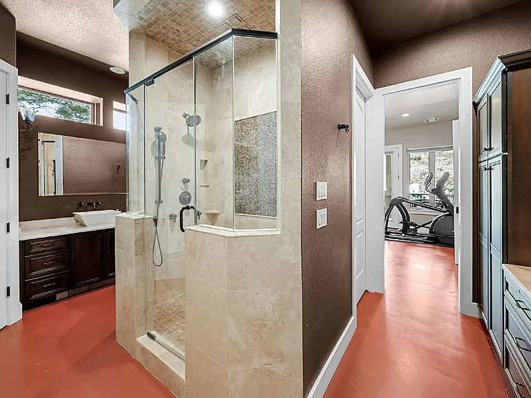 3304 Blue Jay Ln — Photo 25