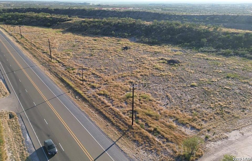 1st image of 8727 N US Hwy 277