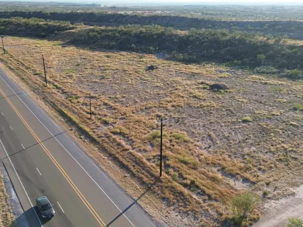 8727 N US Hwy 277, Eagle Pass, TX 78852