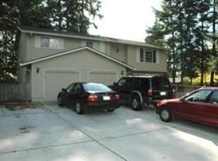 324 214th St SW, Bothell, WA 98021