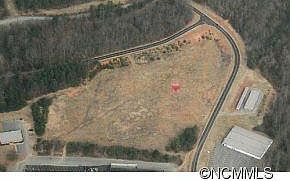 1st image of 0 Drive At Woods