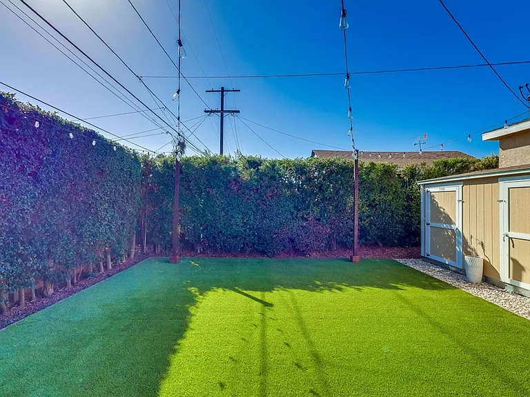 6504 W 84th Pl — Photo 27