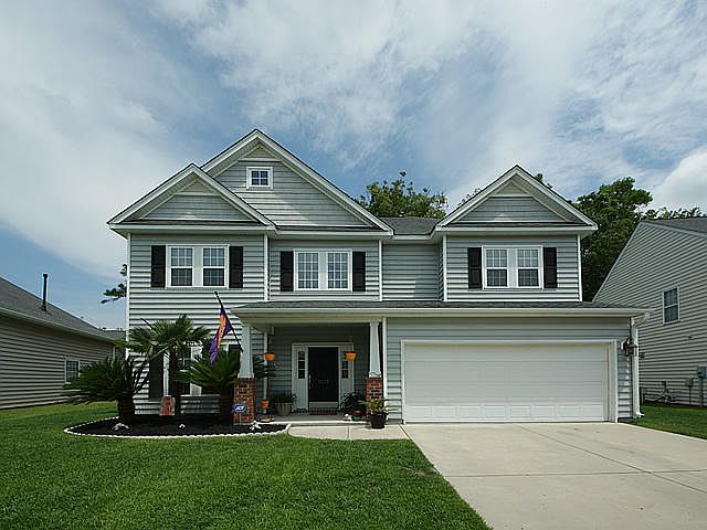 1st image of 5273 Stonewall Dr