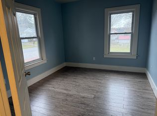 9 Cowing St, Jamestown, NY 14701