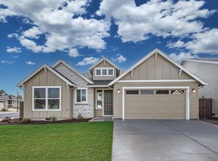 6317 NE 127th St, Vancouver, WA