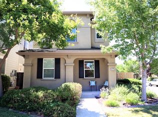 5479 Duck Walk Way, Sacramento, CA