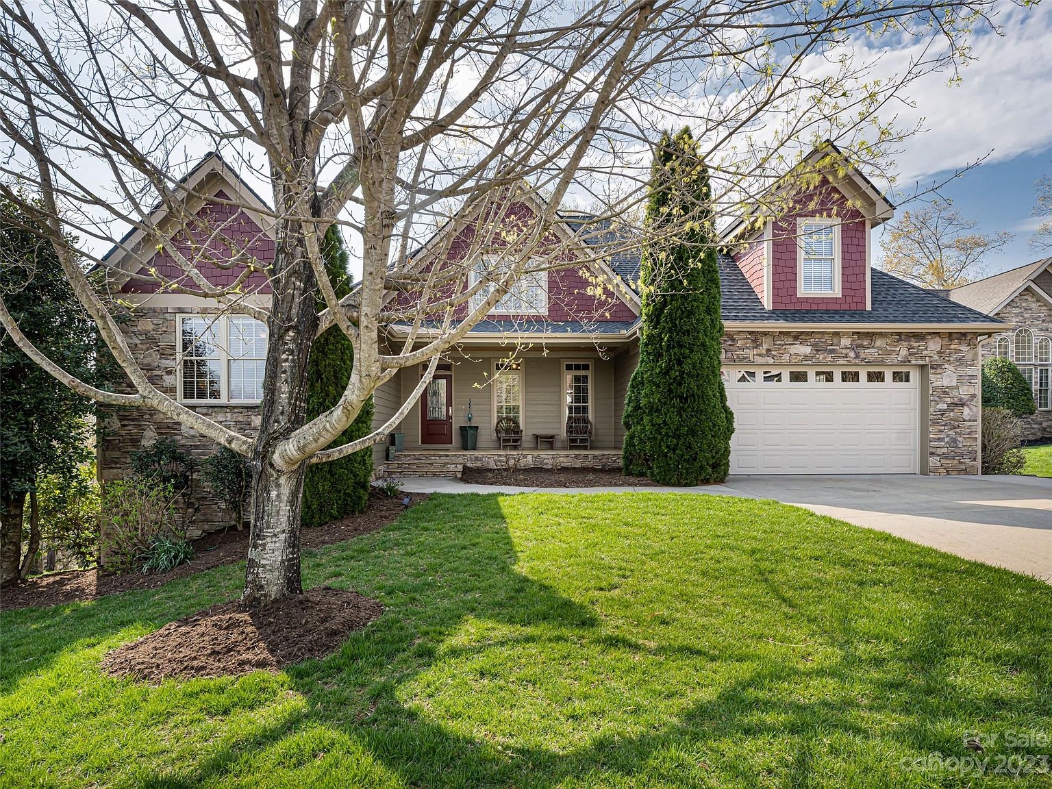 36 Stone House Rd, Arden, NC 28704 Zillow