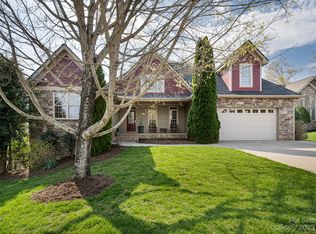 36 Stone House Rd, Arden, NC 28704