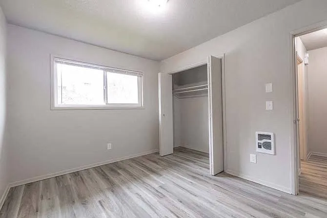 Heritage Townhomes — Photo 25