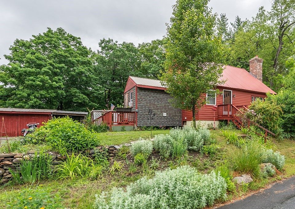 46 Farmer Ave, Fitchburg, MA 01420 Zillow