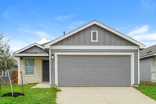 4515 Emma Way Photo 1