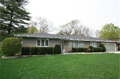 1st image of 15 Knollwood Pl