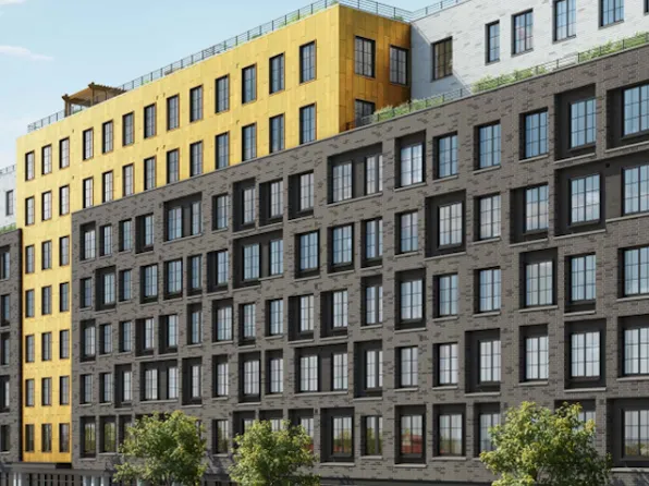 350 Clarkson Avenue image 1 of 1