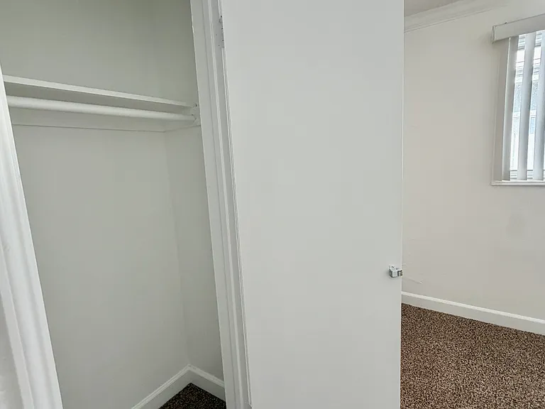 332 Culver Blvd #4 — Photo 34
