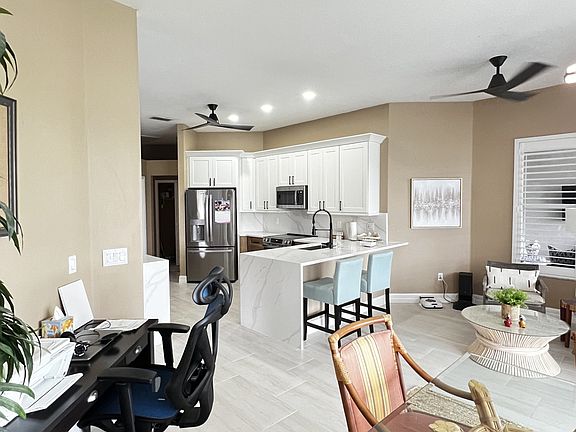3rd image of 9420 Old Hickory Cir