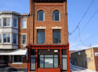 711 Chew St #1, Allentown, PA 18102