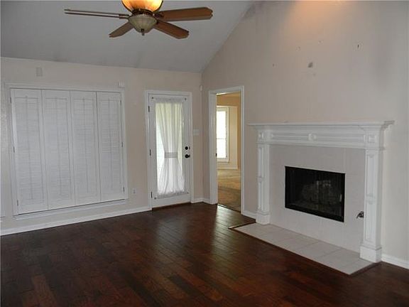 2nd image of 5706 Indian Hill Dr