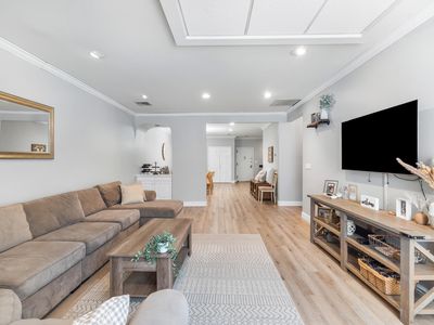 75 Liberty Ave UNIT A24, Jersey City, NJ, 07306