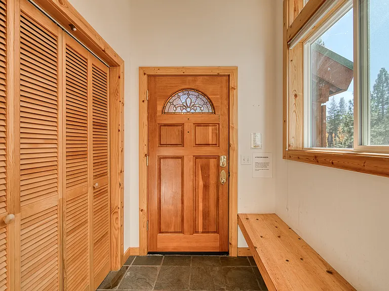 17054 Skislope Way — Photo 28