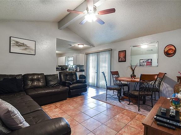 2nd image of 3109 Daniel Dr