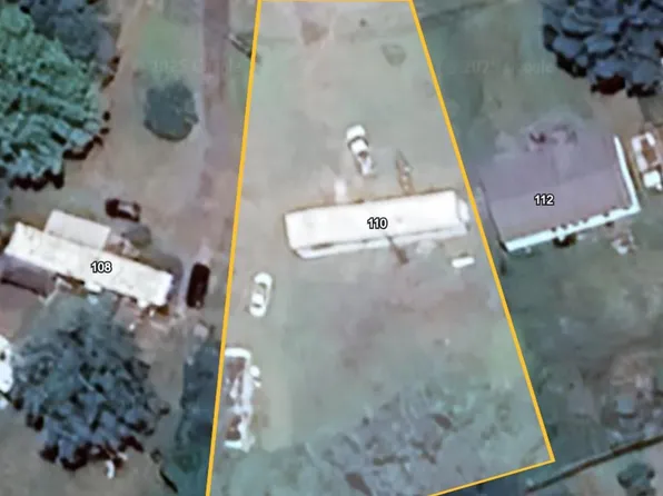 110 Mallard St Lot 6, Grandy, NC 27939