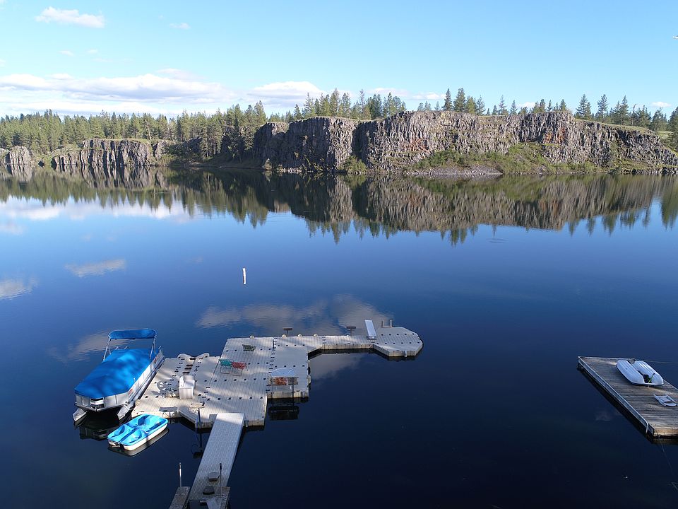 2nd image of 33026 S Badger Lake Rd
