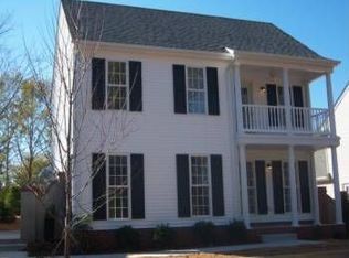 405 Bee Cove Way, Pendleton, SC 29670