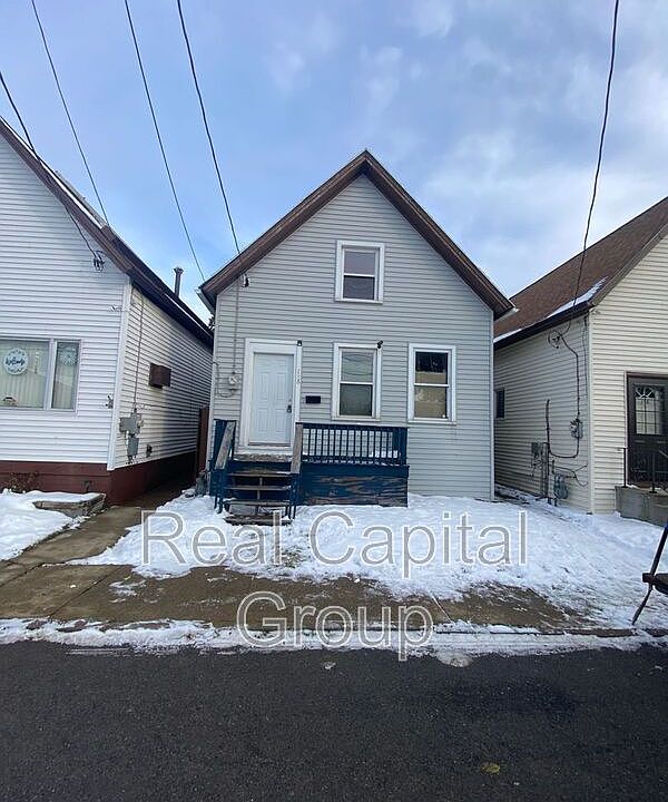 1st image of 156 James St