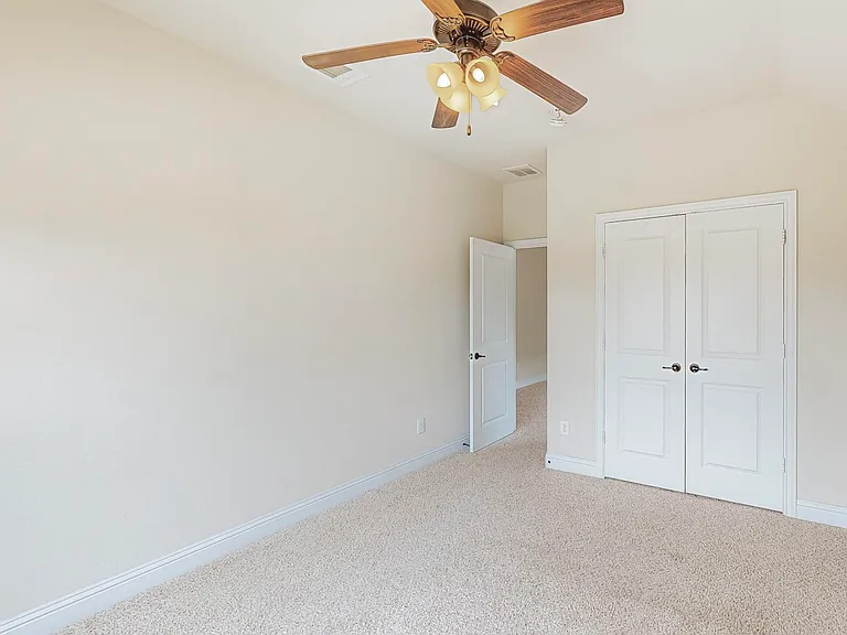 8812 Denstone Dr — Photo 56