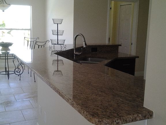 3rd image of 2529 SW 32nd Ln