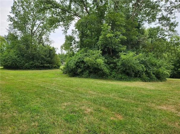 0 Miller Dr, Belton, MO 64012