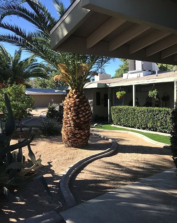 1st image of 7424 Camino Del Cielo Trl