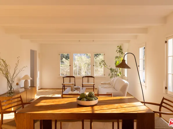 1445 Allison Ave Unit 1/2, Los Angeles, CA 90026